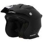 Casque trial ARIA 22-06 ACERBIS