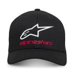 Casquette Alpinestars ALWAYS 2.0 HAT