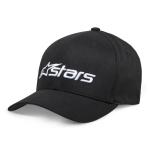 Casquette Alpinestars BLAZE 2.0 HAT