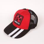 Casquette CAP SHELBY HELSTONS