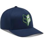 Casquette EMOTION FLEXFIT FOX