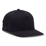 Casquette Fox ADAPT HAT