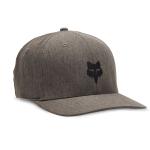 Casquette Fox FOX HEAD SELECT FLEXFIT