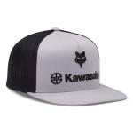 Casquette Fox FOX X KAWI SNAPBACK HAT