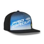 Casquette Fox FOYL PRO CIRCUIT SNAPBACK