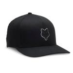 Casquette Fox HEAD FLEXFIT