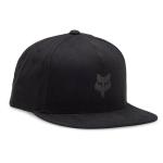 Casquette Fox HEAD SNAPBACK