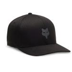 Casquette Fox HEAD TECH FLEXFIT