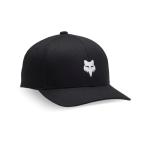 Casquette Fox LEGACY 110 SB ENFANT