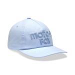 Casquette Fox MOTO-X ADJUSTABLE - FEMME