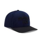 Casquette Fox MOTO-X CORDUROY