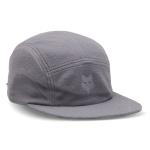 Casquette Fox POLAR FLEECE 5 PANEL