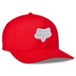 Casquette Fox TRANSPOSITION FLEXFIT