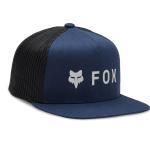 Casquette Fox YOUTH ABSOLUTE SB MESH