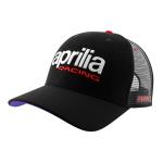 Casquette Ixon CAP2 APRILIA 24