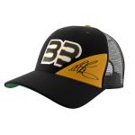 Casquette Ixon CAP2 BRAD BRINDER 24