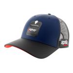 Casquette Ixon CAP2 RNF 23