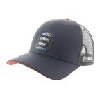 Casquette Ixon RNF MESH