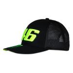 Casquette MONSTER ENERGY 46 VR46