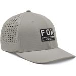 Casquette NON STOP TECH FLEXFIT FOX