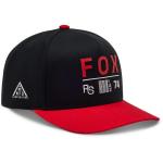 Casquette RACE SPEC SNAPBACK FOX