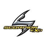 Casquette Scorpion Exo HX1