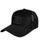 Casquette Shot BLACK SYMBOL