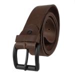 Ceinture DXR STRAP