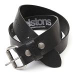 Ceinture Helstons CEINTURON - noir