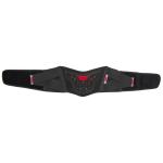 Ceinture Lombaire Fly BARRICADE - ENFANT