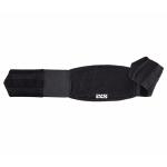 Ceinture Lombaire IXS TEX BELT III