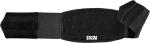 Ceinture Lombaire IXS Tex Belt 3.0