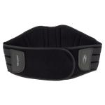 Ceinture Lombaire Richa KIDNEY BELT