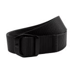 Ceinture Rev it HERON