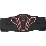 Ceinture de maintien TITAN SPORT FOX