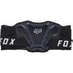 Ceinture dorsale TITAN FOX