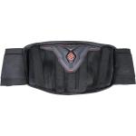 Ceinture lombaire OPTIMAL SHOT