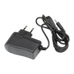 Chargeur Tucano Urbano WARM CHARGER 3000 SEPPIAWARM