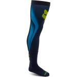 Chaussettes FLEXAIR FOX