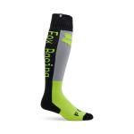 Chaussettes MX Fox 180 LEAN - ENFANT