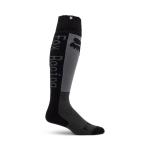 Chaussettes MX Fox 180 LEAN