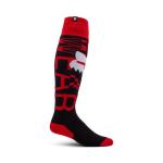 Chaussettes MX Fox 180 RACE SPEC - ENFANT