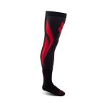 Chaussettes MX Fox FLEXAIR