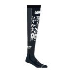 Chaussettes MX Leatt KNEE BRACE SOCKS