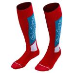 Chaussettes MX TroyLee design GP MX COOLMAX THICK