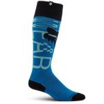 Chaussettes WMNS 180 RACE SPEC FOX