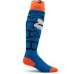 Chaussettes YTH 180 RACE SPEC FOX