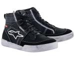 Chaussure Alpinestars Ageless Riding