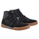 Chaussures Alpinestars x Diesel Akio