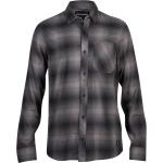 Chemise Fox SURVIVALIST